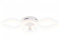 Потолочная люстра Ambrella Light FA FA3822 - фото 4900176