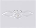 Потолочная люстра Ambrella Light FA FA3822 - фото 4900177