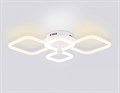 Потолочная люстра Ambrella Light FA FA3822 - фото 4900178