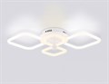 Потолочная люстра Ambrella Light FA FA3822 - фото 4900179
