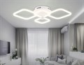 Потолочная люстра Ambrella Light FA FA3822 - фото 4900182