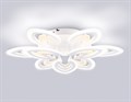 Потолочная люстра Ambrella Light FA FA4547 - фото 4900189