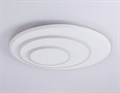 Накладной светильник Ambrella Light FA FA7707 - фото 4900199