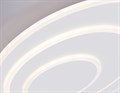 Накладной светильник Ambrella Light FA FA7707 - фото 4900202