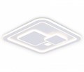 Накладной светильник Ambrella Light FA FA7712 - фото 4900203