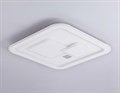 Накладной светильник Ambrella Light FA FA7712 - фото 4900206