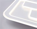 Накладной светильник Ambrella Light FA FA7712 - фото 4900209