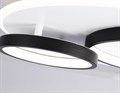 Накладной светильник Ambrella Light FA FA7719 - фото 4900216