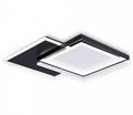 Накладной светильник Ambrella Light FA FA7723 - фото 4900217