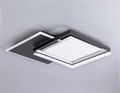 Накладной светильник Ambrella Light FA FA7723 - фото 4900220