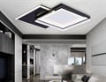 Накладной светильник Ambrella Light FA FA7723 - фото 4900221