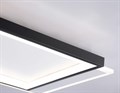 Накладной светильник Ambrella Light FA FA7723 - фото 4900223