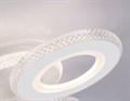Потолочная люстра Ambrella Light FA FA8866 - фото 4900231