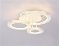 Потолочная люстра Ambrella Light FA FA8867 - фото 4900233