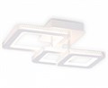 Потолочная люстра Ambrella Light FA FA8877 - фото 4900240