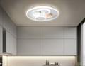 Накладной светильник Ambrella Light FL FL4803 - фото 4900264