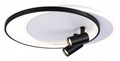 Накладной светильник Ambrella Light FL FL51392 - фото 4900326