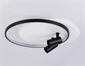 Накладной светильник Ambrella Light FL FL51392 - фото 4900334