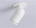 Встраиваемый светильник на штанге Ambrella Light TA TA1272 - фото 4900483