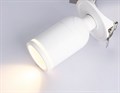 Встраиваемый светильник на штанге Ambrella Light TA TA1272 - фото 4900487