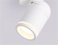 Встраиваемый светильник на штанге Ambrella Light TA TA1272 - фото 4900489