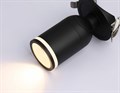 Встраиваемый светильник на штанге Ambrella Light TA TA1273 - фото 4900497