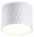 Накладной светильник Ambrella Light TN TN5358 - фото 4900553