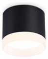 Накладной светильник Ambrella Light TN TN5366 - фото 4900575