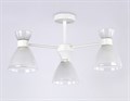 Люстра на штанге Ambrella Light TR TR3177 - фото 4900584