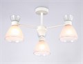 Люстра на штанге Ambrella Light TR TR3177 - фото 4900586