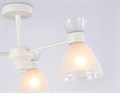 Люстра на штанге Ambrella Light TR TR3177 - фото 4900589