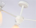 Люстра на штанге Ambrella Light TR TR3177 - фото 4900590