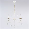 Подвесная люстра Ambrella Light TR TR4915 - фото 4900604