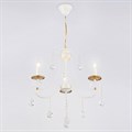 Подвесная люстра Ambrella Light TR TR4915 - фото 4900605