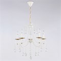 Подвесная люстра Ambrella Light TR TR4916 - фото 4900612