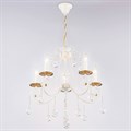 Подвесная люстра Ambrella Light TR TR4916 - фото 4900613