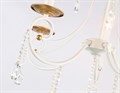Подвесная люстра Ambrella Light TR TR4916 - фото 4900617
