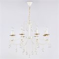 Подвесная люстра Ambrella Light TR TR4917 - фото 4900620