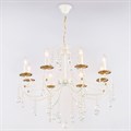 Подвесная люстра Ambrella Light TR TR4917 - фото 4900621