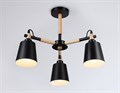 Люстра на штанге Ambrella Light TR TR82206 - фото 4900635