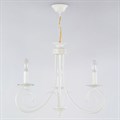 Подвесная люстра Ambrella Light TR TR9605 - фото 4900720
