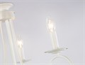 Подвесная люстра Ambrella Light TR TR9605 - фото 4900725