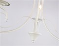 Подвесная люстра Ambrella Light TR TR9605 - фото 4900726