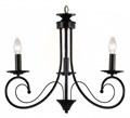 Подвесная люстра Ambrella Light TR TR9606 - фото 4900727
