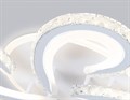 Потолочная люстра Ambrella Light FA FA1702 - фото 4900742