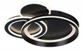 Потолочная люстра Ambrella Light FA FA8515 - фото 4900743