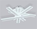 Потолочная люстра Ambrella Light FA FA8903 - фото 4900754