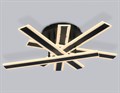 Потолочная люстра Ambrella Light FA FA8906 - фото 4900761