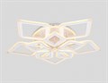 Потолочная люстра Ambrella Light FA FA8914 - фото 4900784
