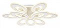 Потолочная люстра Ambrella Light FA FA8933 - фото 4900798